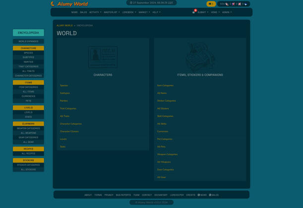 Solarized Dark theme WIP.